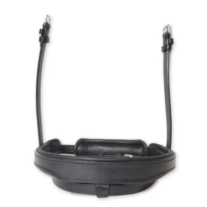 Bridle2Fit | Neusriem S4 trens