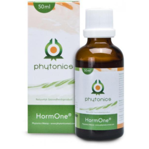 Phytonics Humaan | HormOne