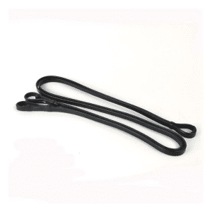 Bridle2Fit | Teugels stang FL-4