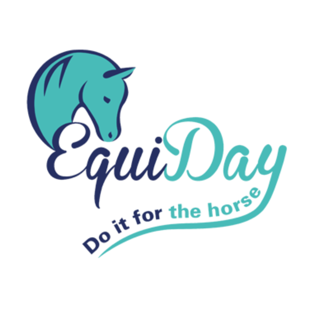 Equiday Ermelo 2024