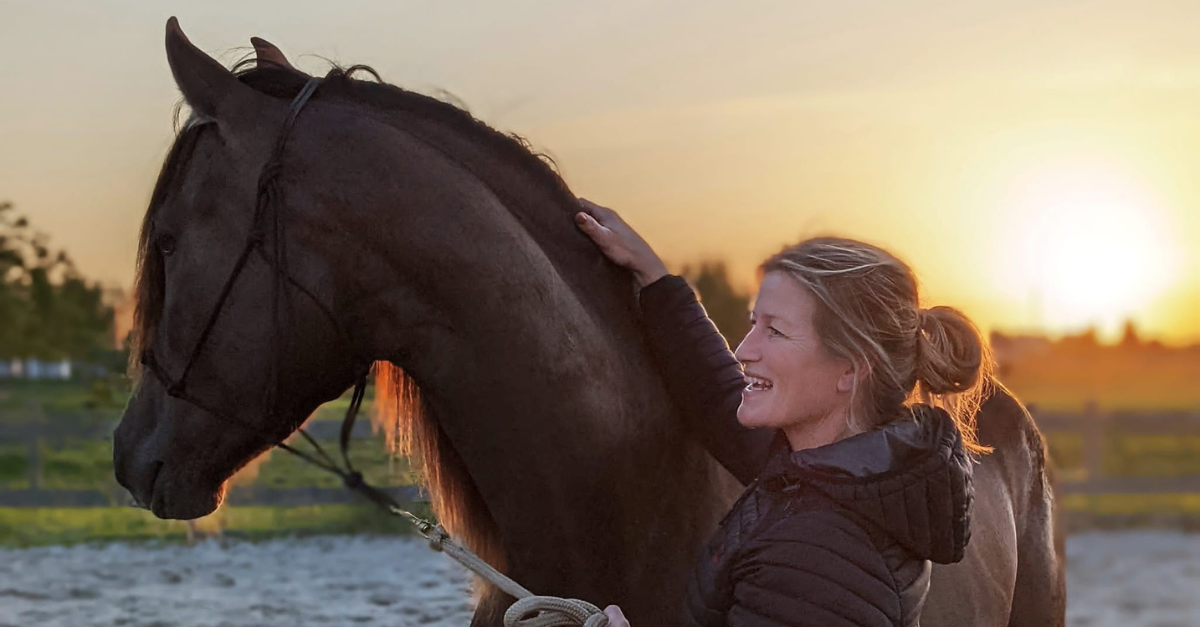 Nieuwsbrief (1200 x 1200 px) (1)