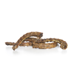 Darf hondensnack | kippennekken | 100gram
