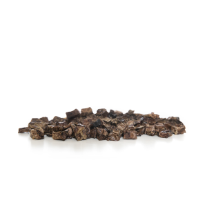 Darf hondensnack | lamslong | 100gram