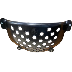 Hooi Feeder | hoekmodel 300 liter | kunststof