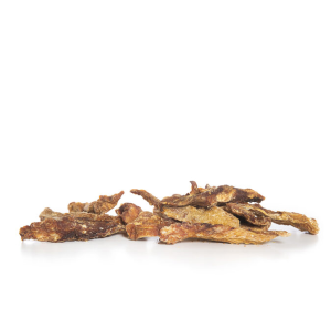 Darf hondensnack | Kipfilet 250gram