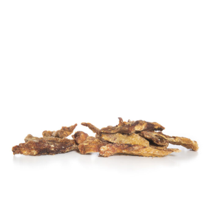 Darf hondensnack | Kipfilet 250gram