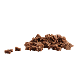 Darf hondensnack | Biologische mini trainers | 200gram