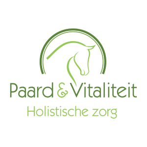 Diensten Revalidatie Paard & Vitaliteit