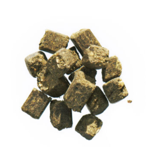 Agrobs | Weidemineral cobs | 3 - 10kg - Afbeelding 2