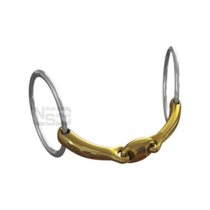 Neue Schule bit | Watertrens | Team Up