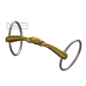Neue Schule bit | Watertrens | Turtle Top