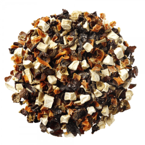 Horseflex | Flexrex | Veggie groenten mix | 375 gram - Afbeelding 2