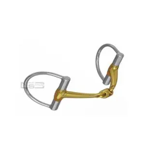 Neue Schule Bit } D-trens | Tranz Angled Lozenge