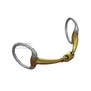 Neue Schule bit | Bustrens | Tranz Angled Lozenge