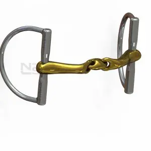 Neue Schule bit | D-trens | Verbindend Hunter