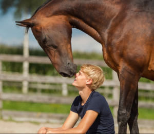 Clinic Jesse Drent Zaterdag 20 April 2024