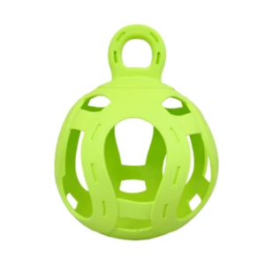 Slowfeeder | Jolly Bal | Groen - Afbeelding 2