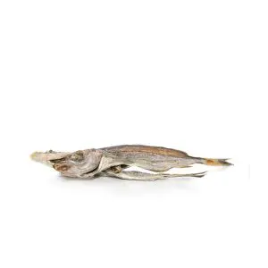 Darf | Hondensnack | Wijting 3 stuks