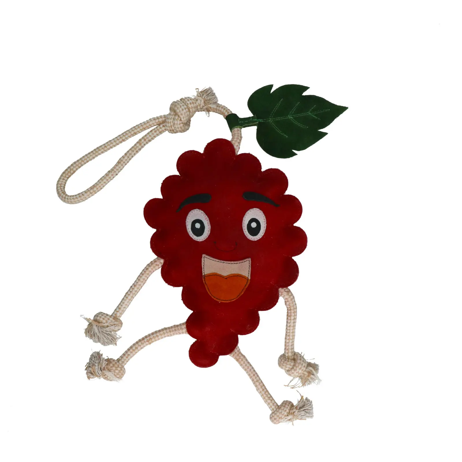 Excellent | Stal speelgoed | Horse Fruit Friends - Afbeelding 6