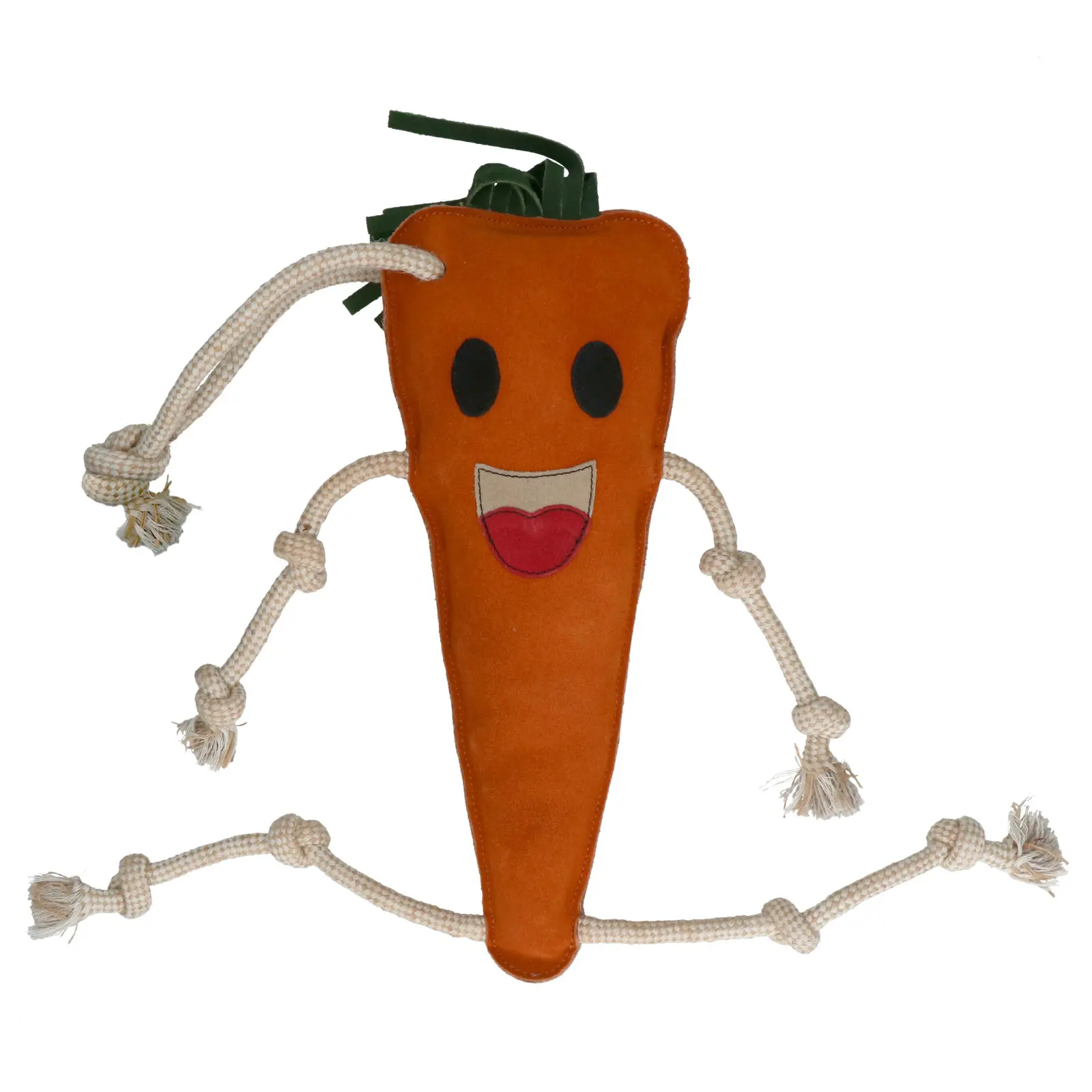 Excellent | Stal speelgoed | Horse Fruit Friends - Afbeelding 4