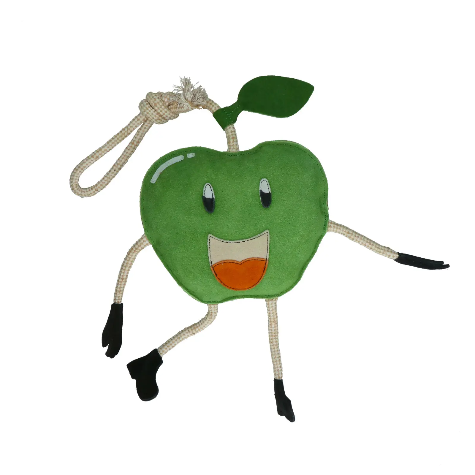 Excellent | Stal speelgoed | Horse Fruit Friends - Afbeelding 2