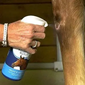 Vetericyn | Huidverzorging spray | Eerste hulp bij wonden | 250ml - Afbeelding 3
