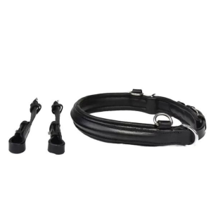 Bridle2fit | Neusriem | Bitloos | NF-1 - Afbeelding 2