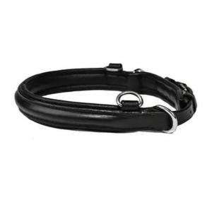 Bridle2fit | Neusriem | Bitloos | NF-1