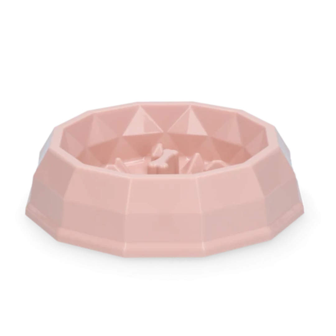 Slowfeeder voerbak Hond/Kat - Afbeelding 4