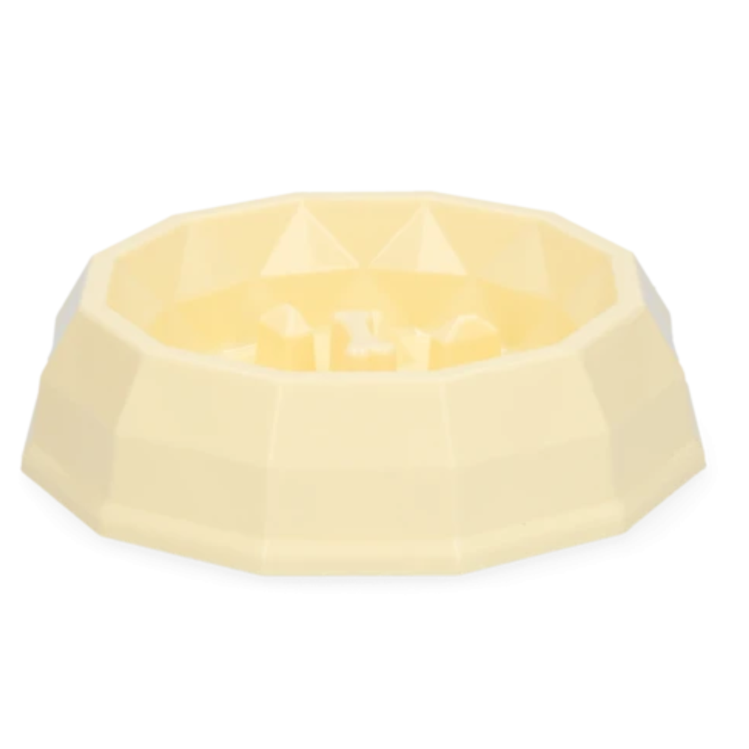 Slowfeeder voerbak Hond/Kat - Afbeelding 5