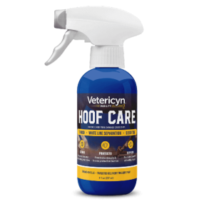 Vetericyn | Hoofcare spray | 250ml