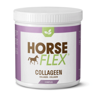 Horseflex | Collageen complex |  500gram - 1kg