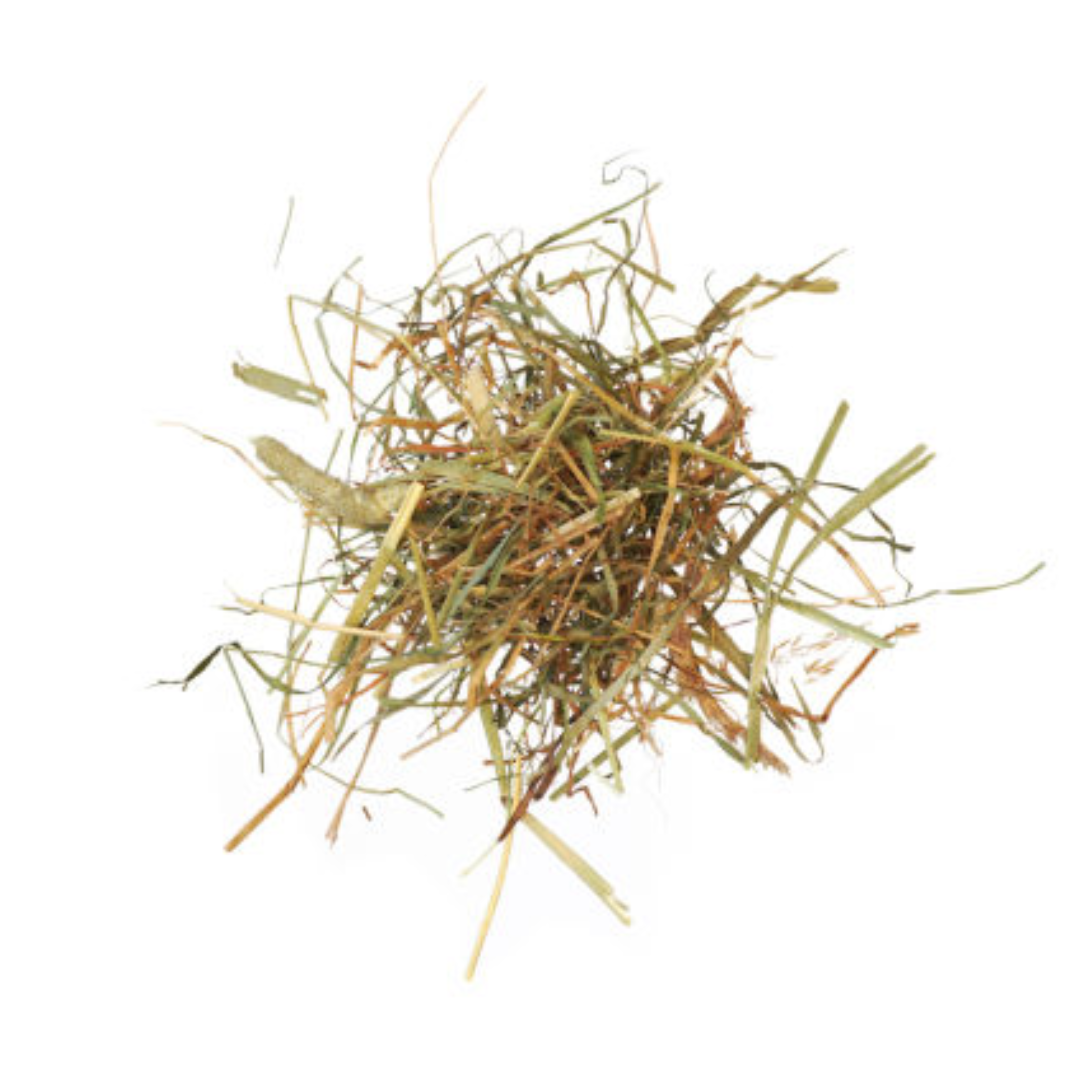 Agrobs | AlpenHeu | 12,5kg - Afbeelding 2