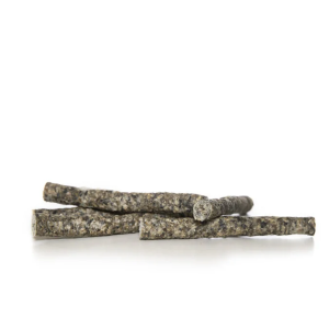 Darf hondensnack | Kabeljauwsticks | 5 stuks