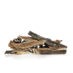 Darf | Hondensnack | Lamspens | 100gram