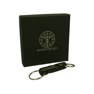Biozence | Montbalance hanger | Speciaal voor paard/hond/kat