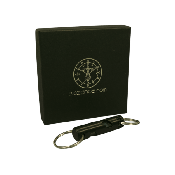 Biozence | Montbalance hanger | Speciaal voor paard/hond/kat