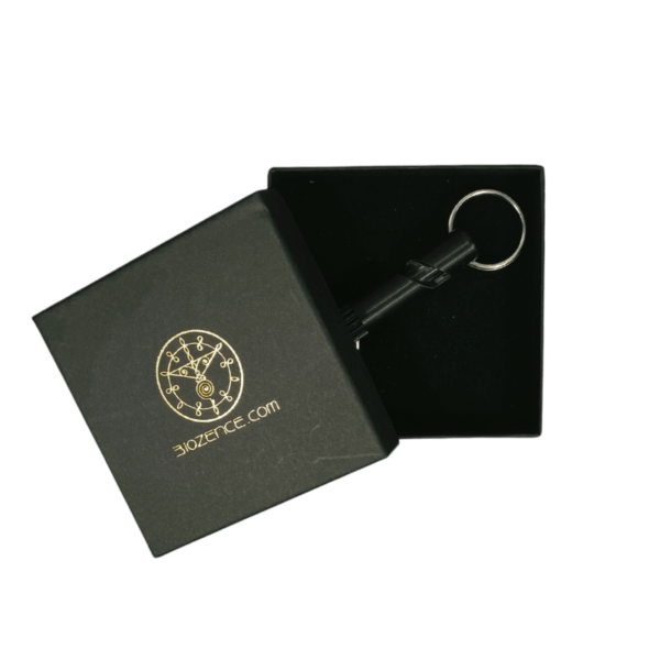 Biozence | Montbalance hanger | Speciaal voor paard/hond/kat - Afbeelding 3