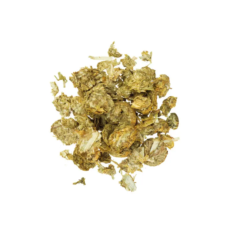 Agrobs | Protein Light Flakes | 15kg - Afbeelding 2