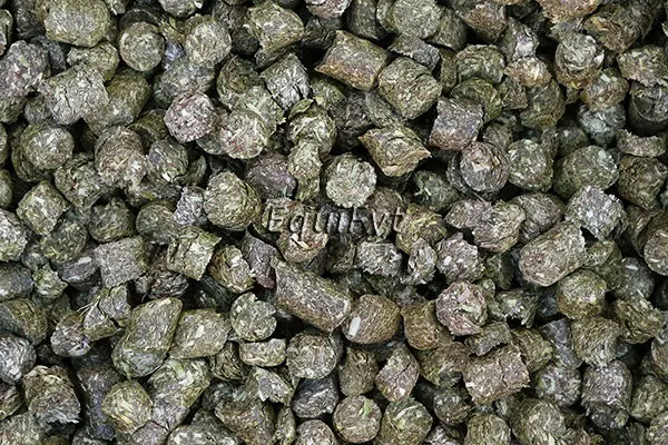 Equifyt Timothy Cubes | 20kg - Afbeelding 2