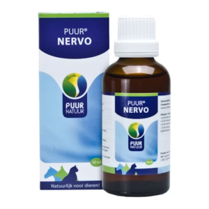 PUUR | Nervo | 50ml