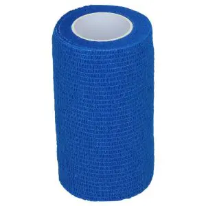 Zelfklevende bandage - Afbeelding 3