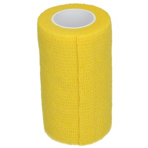 Zelfklevende bandage - Afbeelding 6