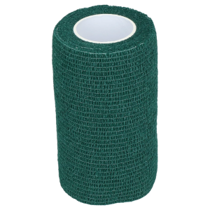 Zelfklevende bandage - Afbeelding 4
