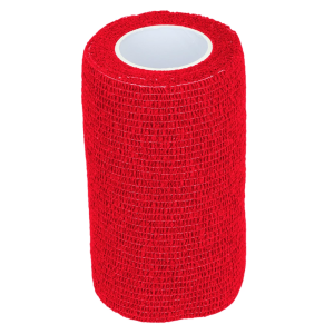 Zelfklevende bandage - Afbeelding 5