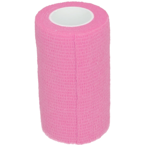 Zelfklevende bandage - Afbeelding 7