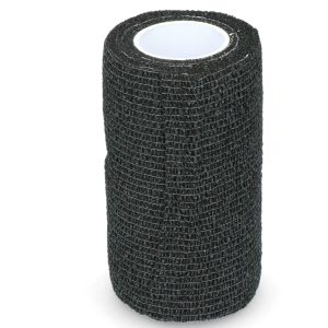 Zelfklevende bandage - Afbeelding 8