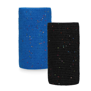 Zelfklevende bandage - Afbeelding 2