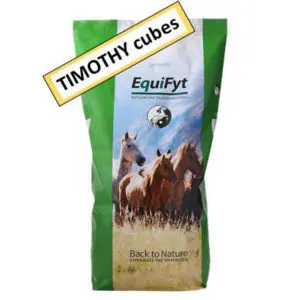Equifyt Timothy Cubes | 20kg