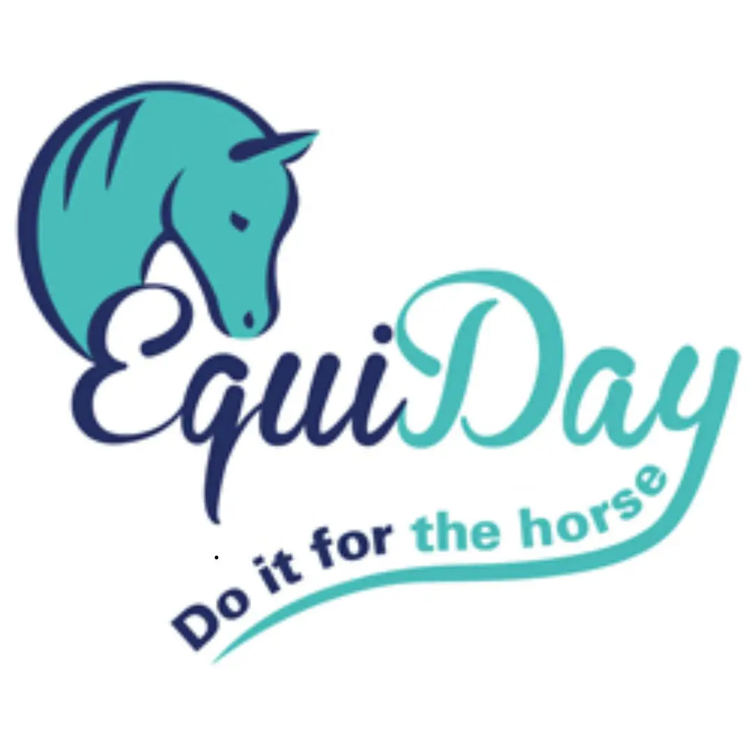Equiday Ermelo 2025